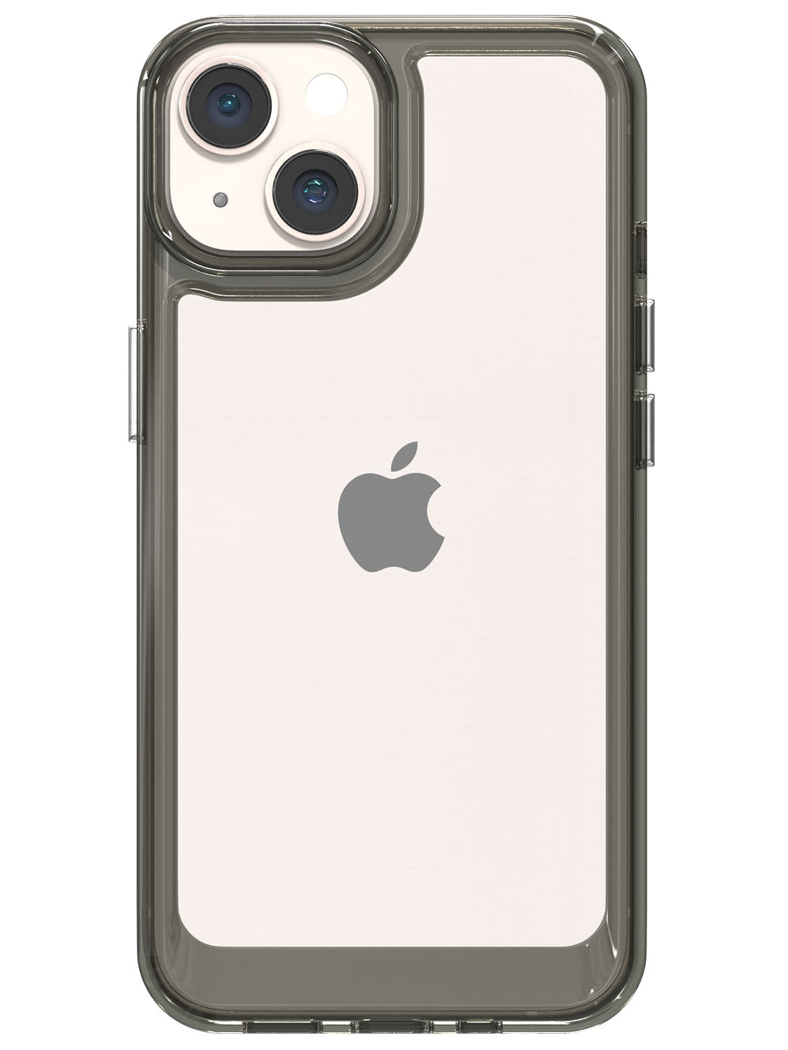 clear case for iPhone 14 , clear cover for iPhone 14 , clear back cover for iPhone 14 , transparent case for iPhone 14