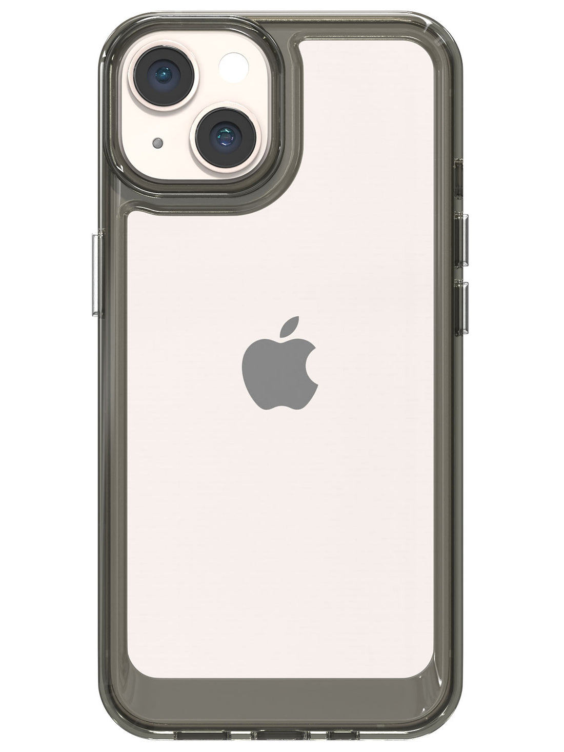 case for iPhone 14 , back cover for iPhone 14 , cases and covers for iPhone 14