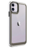     shockproof cover for iPhone 11 , shockproof back cover for iPhone 11 , drop protection back cover case for iPhone 11 , drop protection back cover for iPhone 11