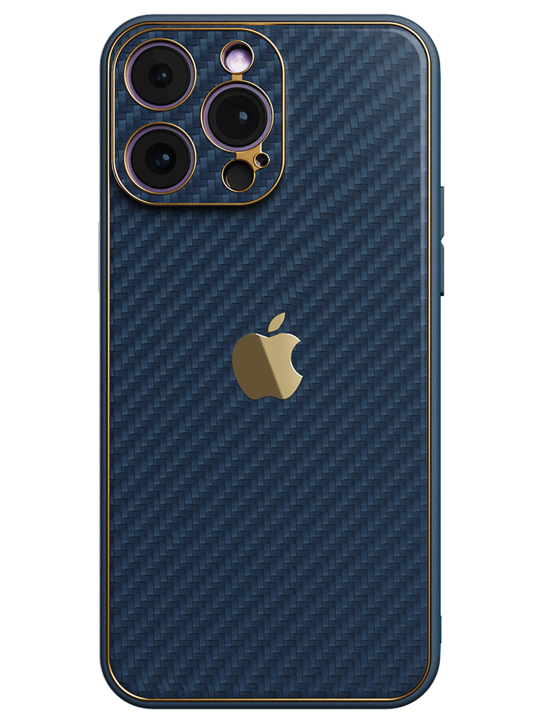carbon fiber iphone 15 pro max case