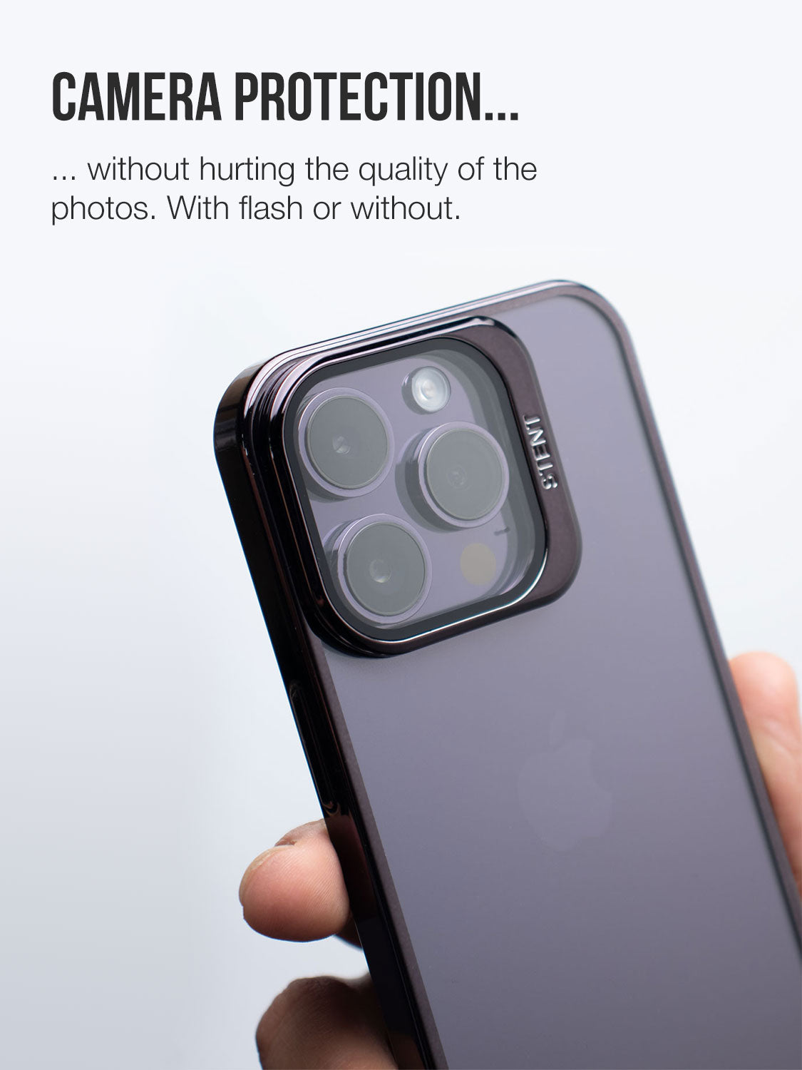 trendy back cover for iphone 14 pro with kick stand , Trending designer case for iphone 14 pro , trending designer cover for iphone 14 pro, trending designer back cover for iphone 14 pro , shockproof case for iphone 14 pro , shockproof case cover for iphone 14 pro , iphone 14 pro stylish case , iphone 14 pro stylish cover , iphone 14 pro stylish case cover , iphone 14 pro back cover with kick stand