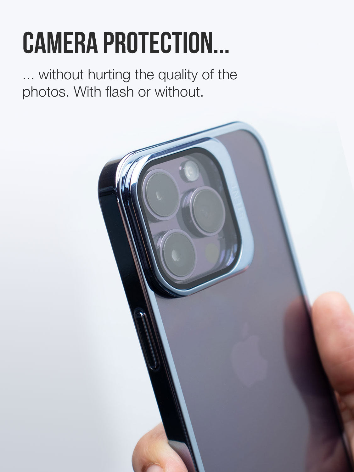 trendy back cover for iphone 13 pro with kick stand , Trending designer case for iphone 13 pro , trending designer cover for iphone 13 pro, trending designer back cover for iphone 13 pro , shockproof case for iphone 13 pro , shockproof case cover for iphone 13 pro , iphone 13 pro stylish case , iphone 13 pro stylish cover , iphone 13 pro stylish case cover , iphone 13 pro back cover with kick stand
