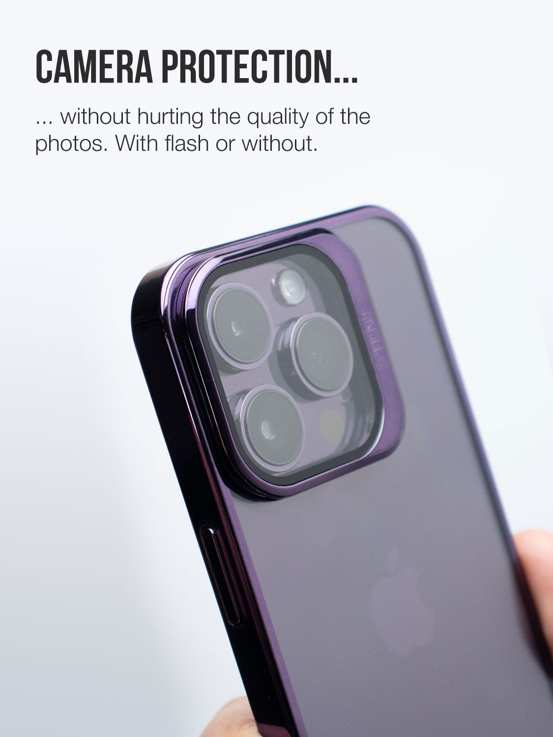trendy back cover for iphone 13 pro max with kick stand , Trending designer case for iphone 13 pro max , trending designer cover for iphone 13 pro max, trending designer back cover for iphone 13 pro max , shockproof case for iphone 13 pro max , shockproof case cover for iphone 13 pro max , iphone 13 pro max stylish case , iphone 13 pro max stylish cover , iphone 13 pro max stylish case cover , iphone 13 pro max back cover with kick stand