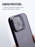trendy back cover for iphone 14 with kick stand , Trending designer case for iphone 14 , trending designer cover for iphone 14, trending designer back cover for iphone 14 , shockproof case for iphone 14 , shockproof case cover for iphone 14 , iphone 14 stylish case , iphone 14 stylish cover , iphone 14 stylish case cover , iphone 14 back cover with kick stand