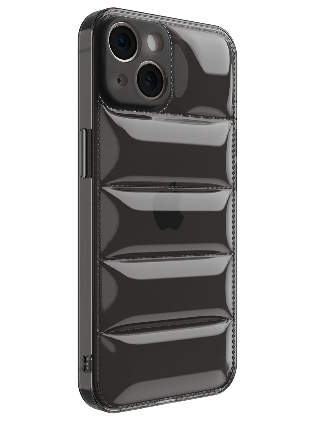 trendy back cover for iphone 14 , iphone 14 case with camera protection , iphone 14 cover with camera protection , iphone 14 back cover with camera protection , stylish case for iphone 14 , stylish cover for iphone 14 , puffer case for iphone 14 , puffer cover for iphone 14 , puffer case cover for iphone 14 , puffer back cover for iphone 14 , trendy case for iphone 14 , trendy cover for iphone 14