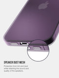 iphone 14 case with screen protection , iphone 14 back cover with screen protection , iphone 14 case with camera protection