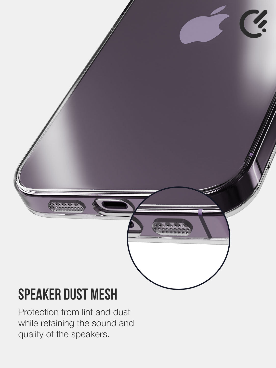 non-yellowing cover for iphone 14 pro max , non-yellowing cases and covers for iphone 14 pro max , non-yellowing back cover for iphone 14 pro max