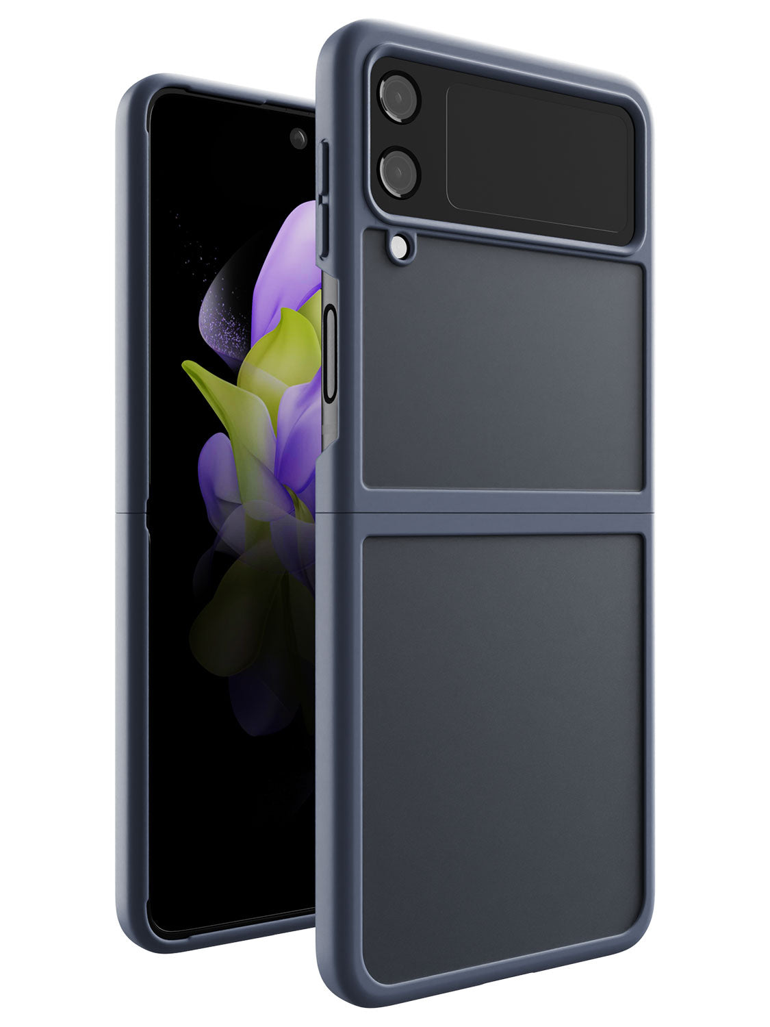 Latest Case for Samsung Galaxy Z Flip3 5G , samsung galaxy Z flip 3 designer back cover , samsung galaxy z flip 3 back cover