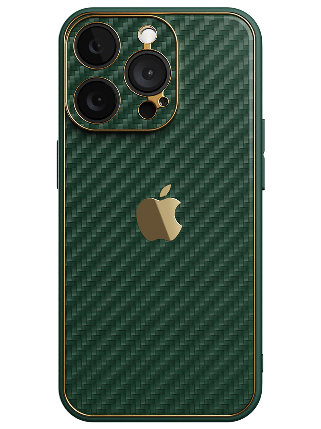 carbon fiber iphone 15 pro case