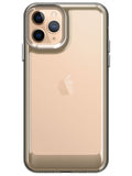iPhone 11 Pro case with camera protection , iPhone 11 Pro cover with camera protection , iPhone 11 Pro case cover with camera protection , iPhone 11 Pro back cover with camera protection