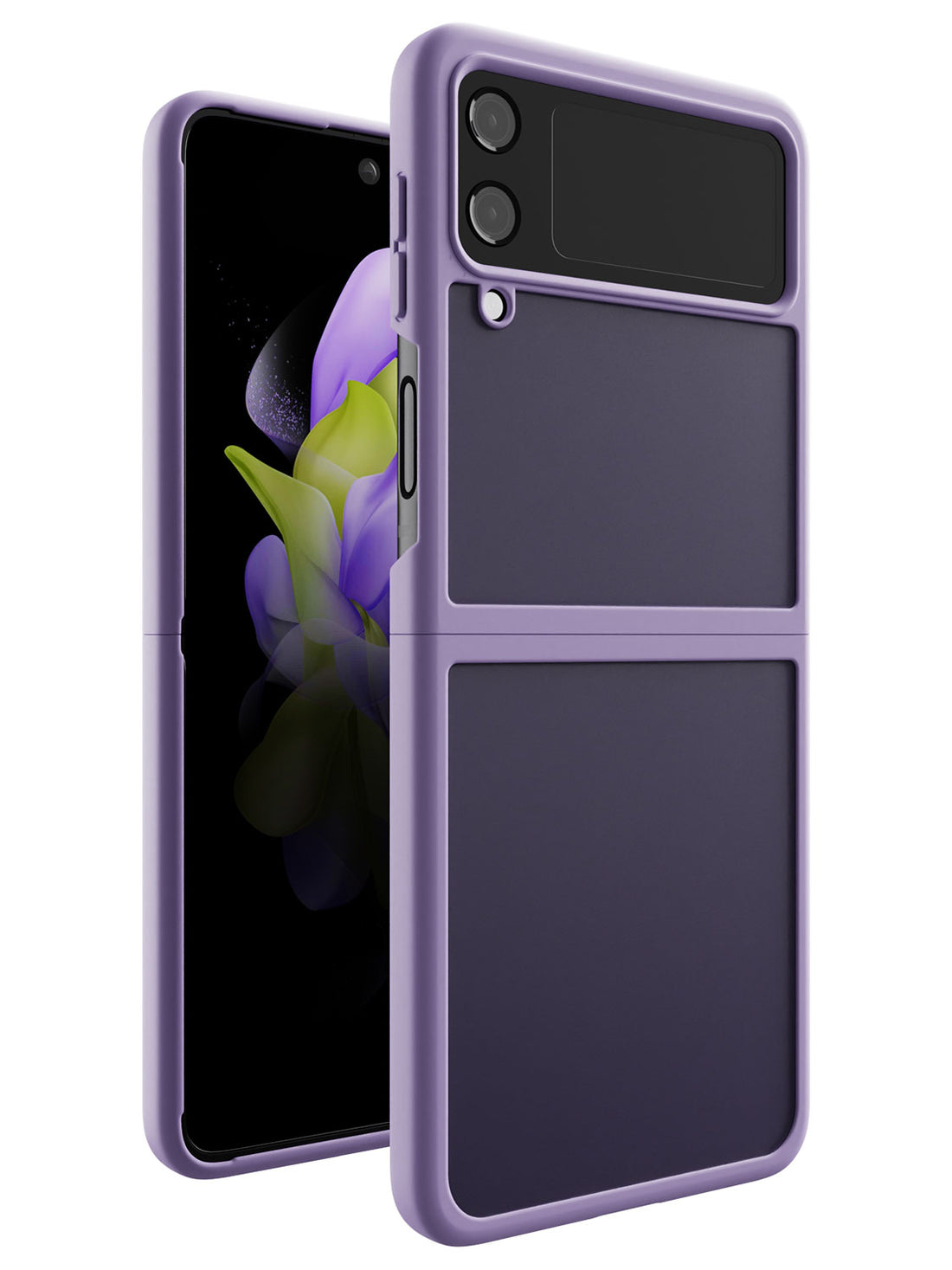  Samsung Galaxy Z Flip3 5G Cover , samsung galaxy Z flip 3 back cover for girls , samsung galaxy z flip 3 phone case