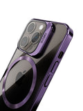 phone 13 pro case 