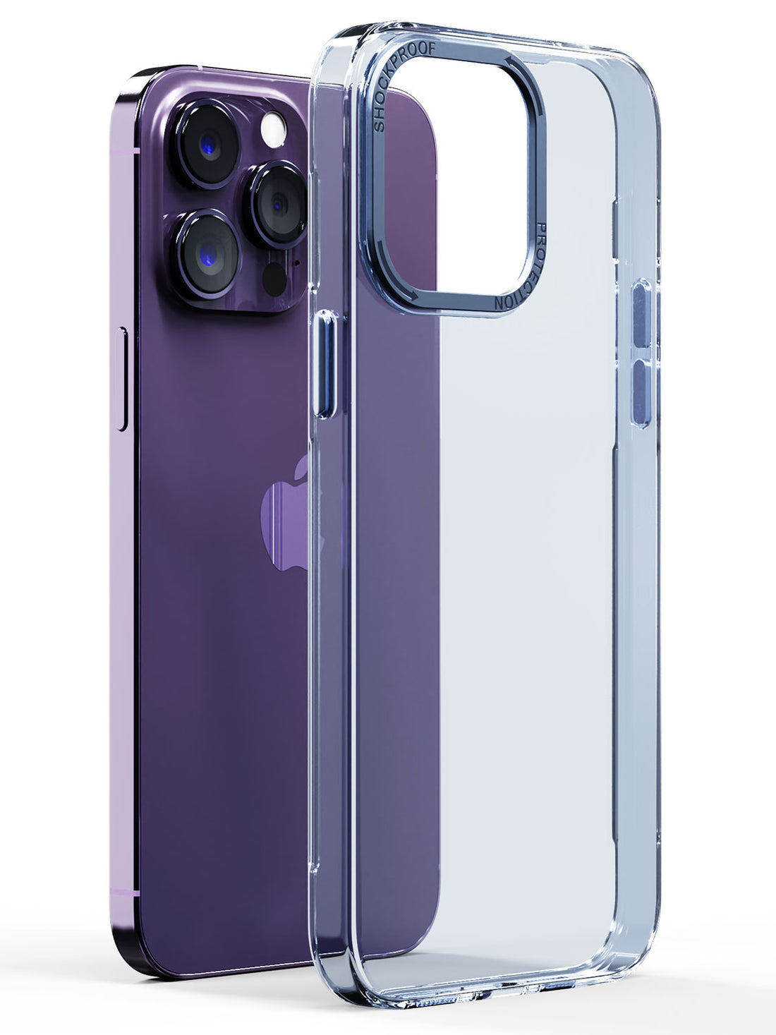 iphone 14 pro max case with camera protection , iphone 14 pro max cover with camera protection , iphone 14 pro max case cover with camera protection , iphone 14 pro max back cover with camera protection