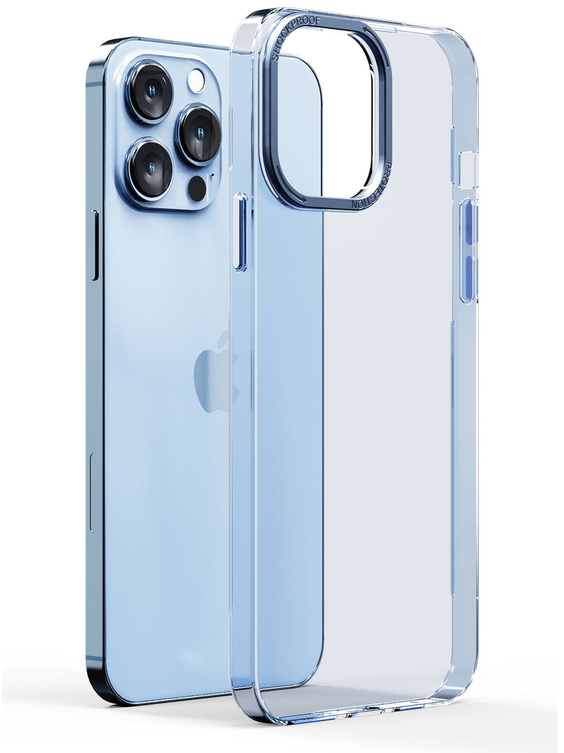 iphone 13 pro max case with camera protection , iphone 13 pro max cover with camera protection , iphone 13 pro max case cover with camera protection , iphone 13 pro max back cover with camera protection