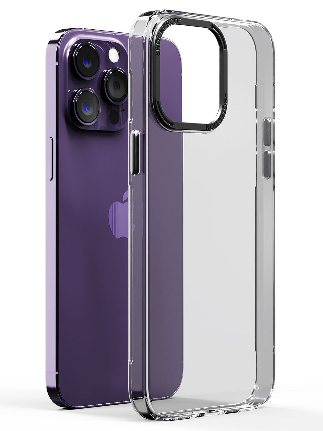 iphone 14 pro max case with camera protection , iphone 14 pro max cover with camera protection , iphone 14 pro max case cover with camera protection , iphone 14 pro max back cover with camera protection