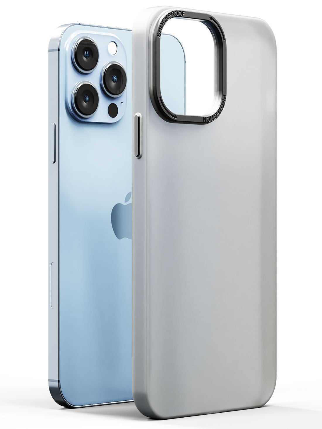 iphone 13 pro max case with camera protection , iphone 13 pro max cover with camera protection , iphone 13 pro max case cover with camera protection , iphone 13 pro max back cover with camera protection