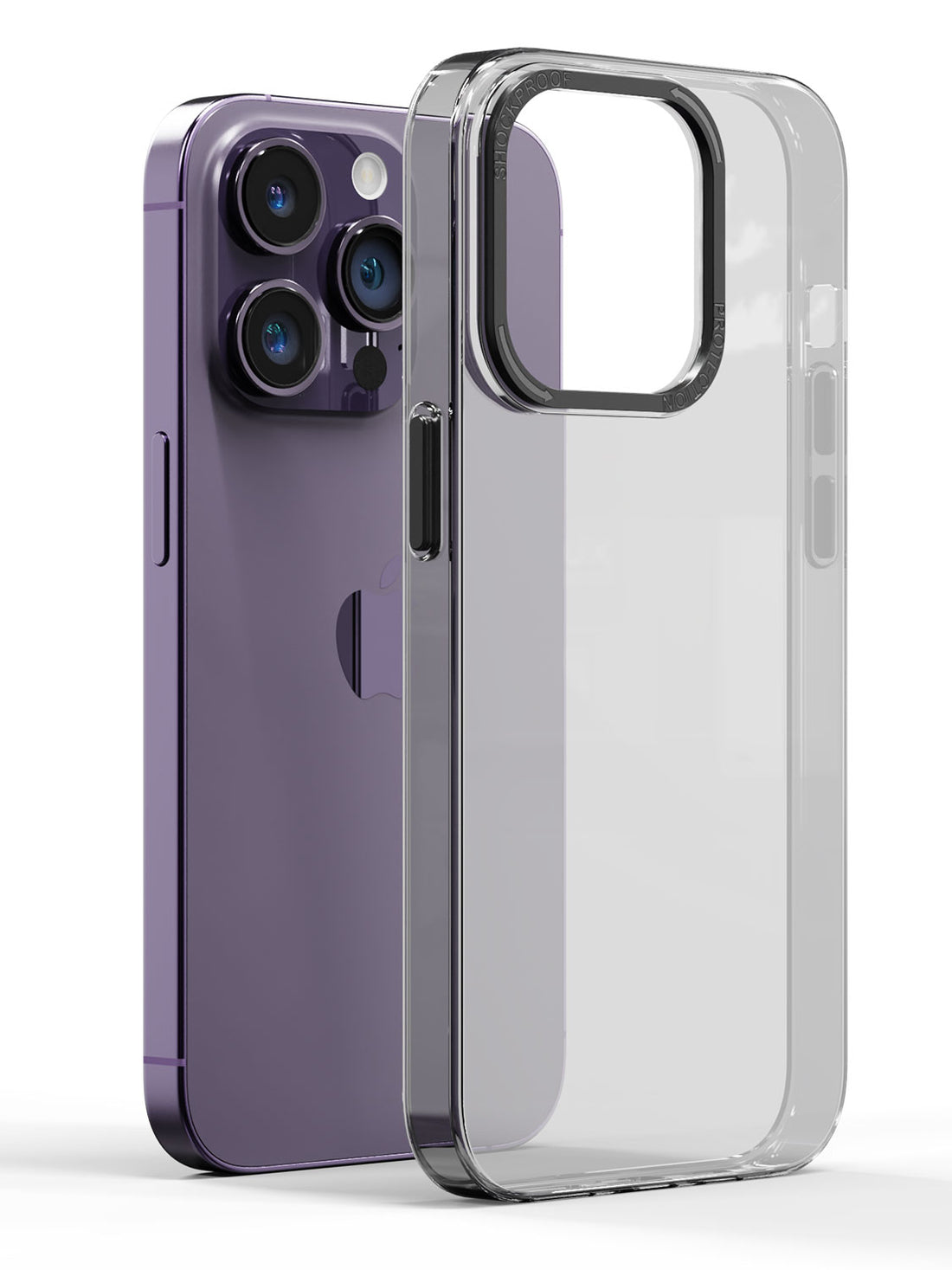 iphone 14 pro case with camera protection , iphone 14 pro cover with camera protection , iphone 14 pro case cover with camera protection , iphone 14 pro back cover with camera protection