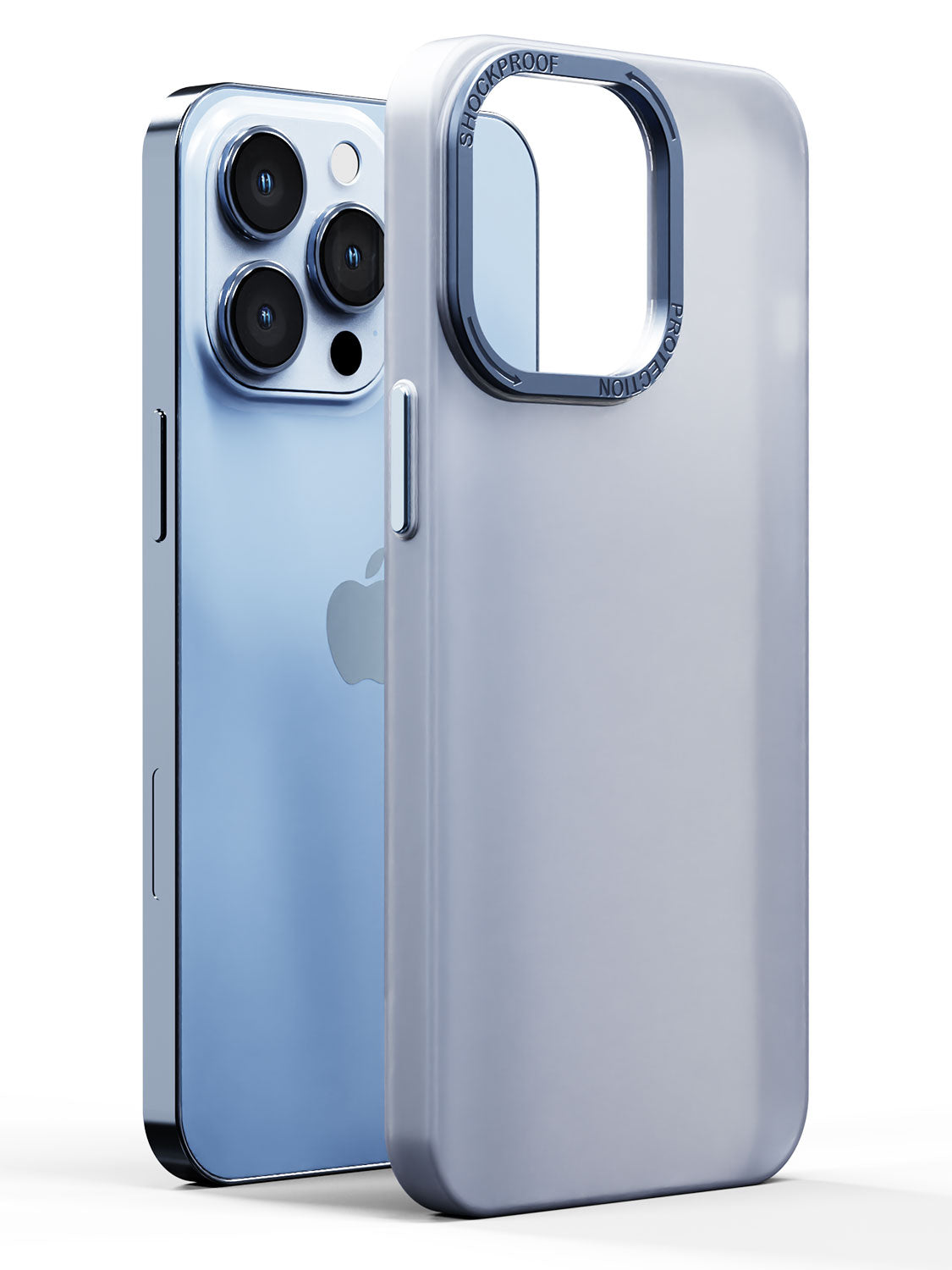 iphone 13 pro case with camera protection , iphone 13 pro cover with camera protection , iphone 13 pro case cover with camera protection , iphone 13 pro back cover with camera protection