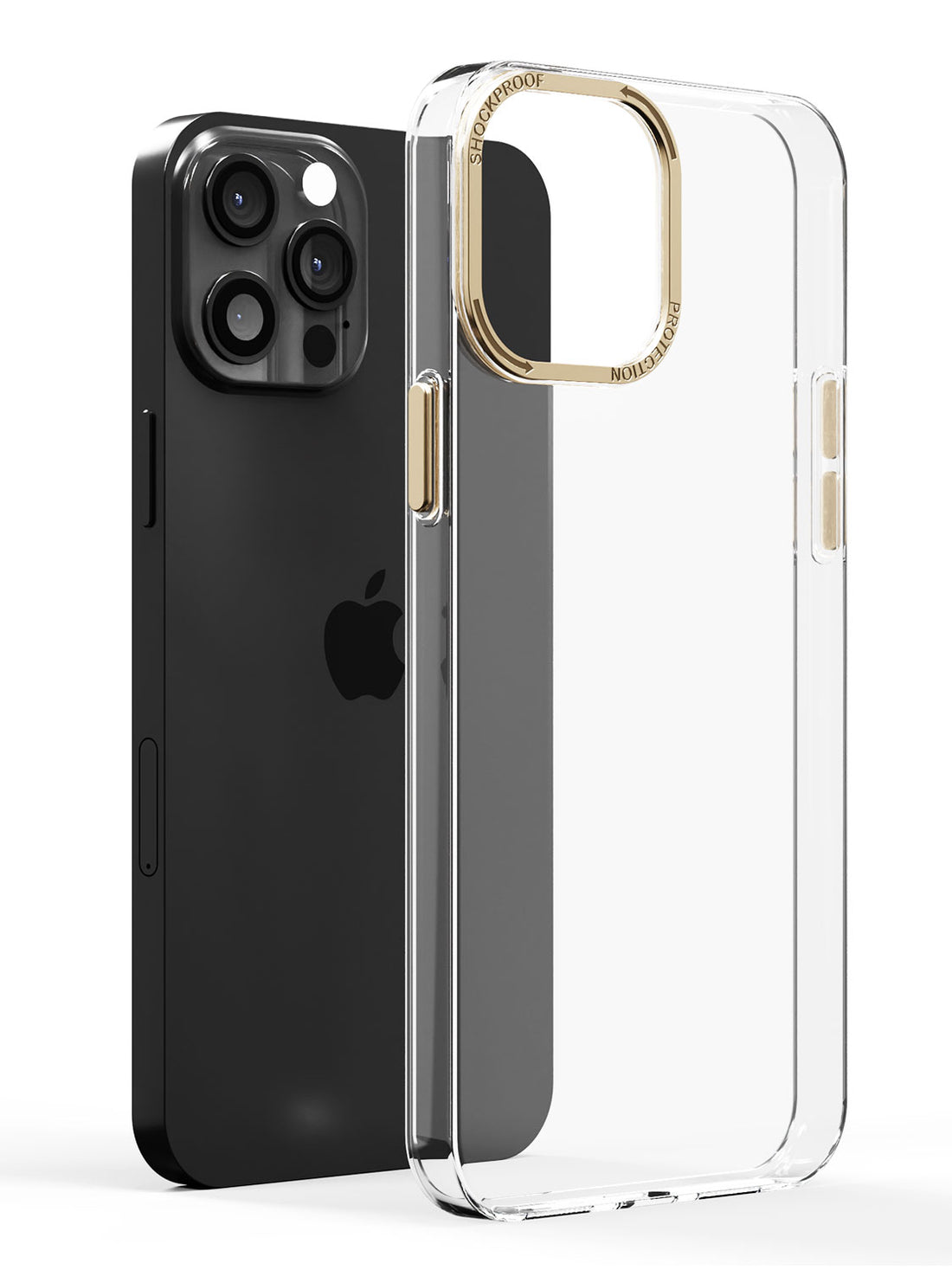 iphone 12 pro max case with camera protection , iphone 12 pro max cover with camera protection , iphone 12 pro max case cover with camera protection , iphone 12 pro max back cover with camera protection