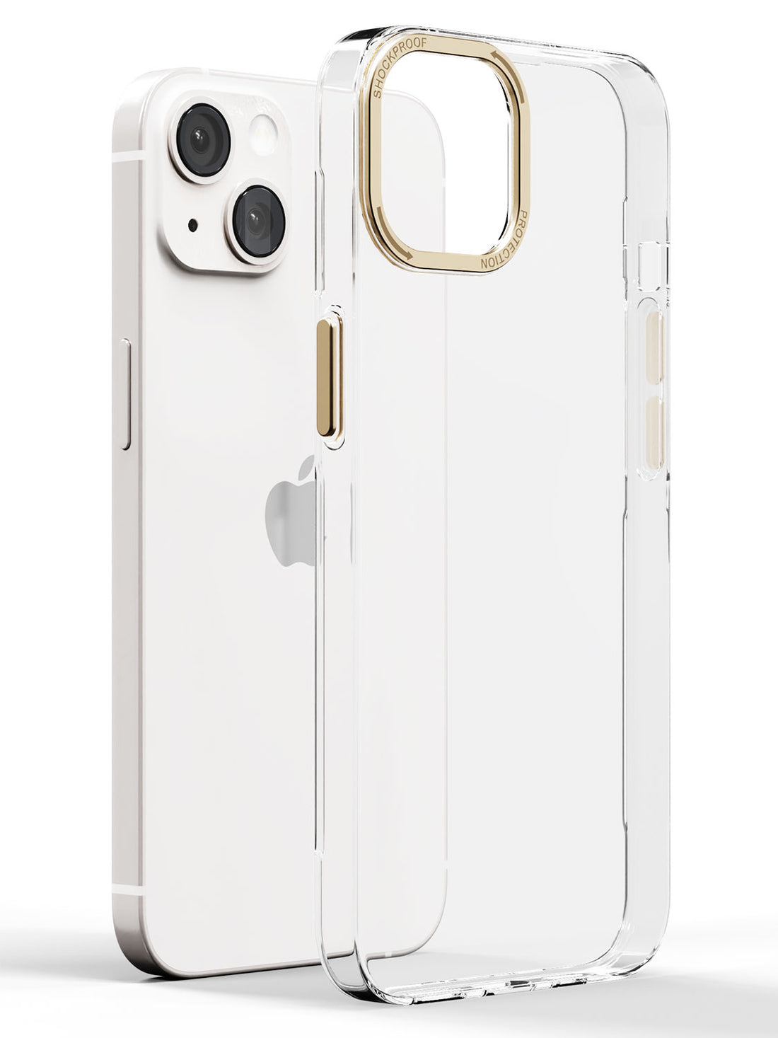 iphone 13 case with camera protection , iphone 13 cover with camera protection , iphone 13 case cover with camera protection , iphone 13 back cover with camera protection