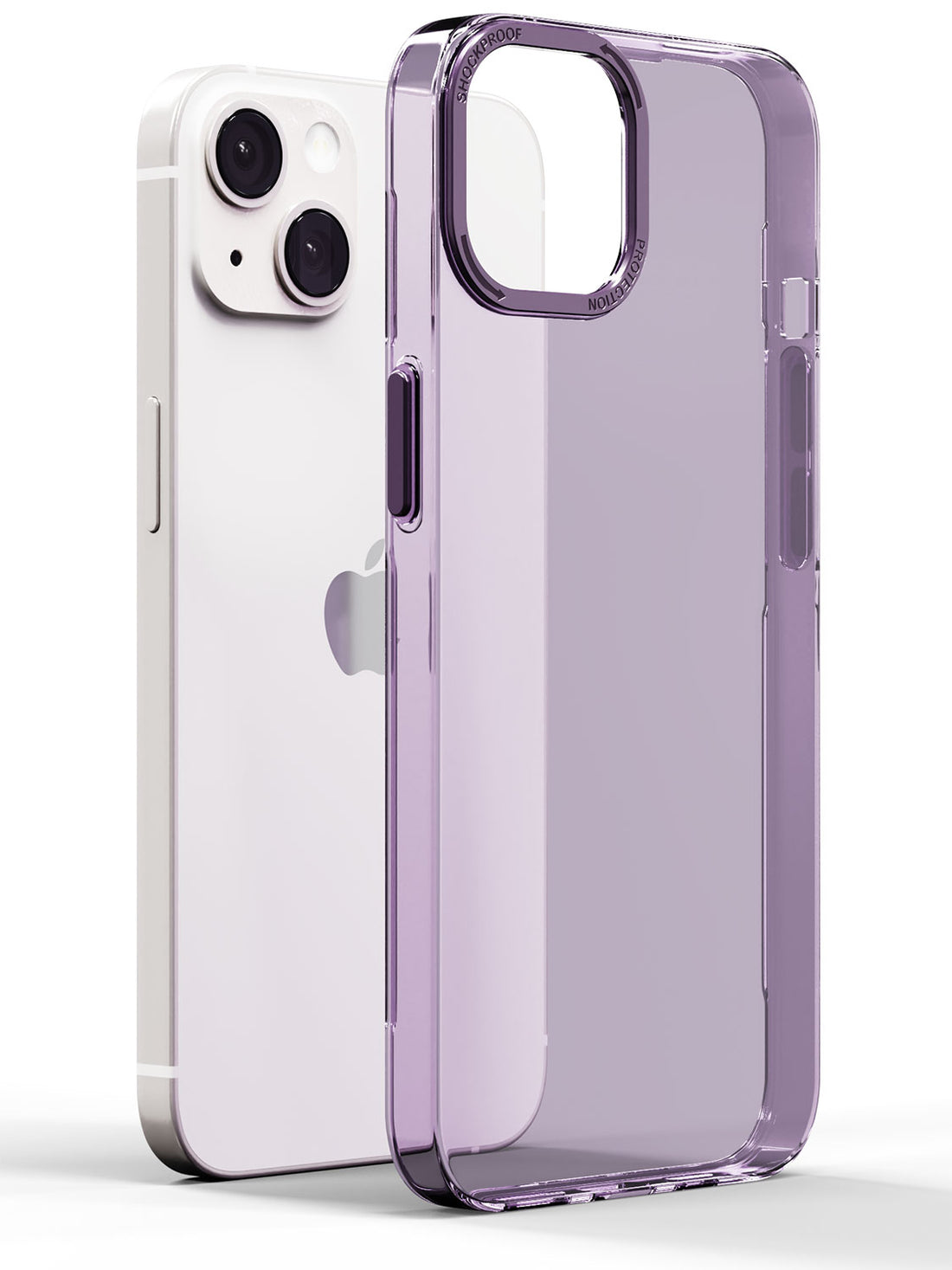 shockproof case cover for iphone 12 pro max , shockproof back cover for iphone 12 pro max , clear case for iphone 12 pro max , transparent cases and covers for iphone 12 pro max , non-yellowing case for iphone 12 pro max