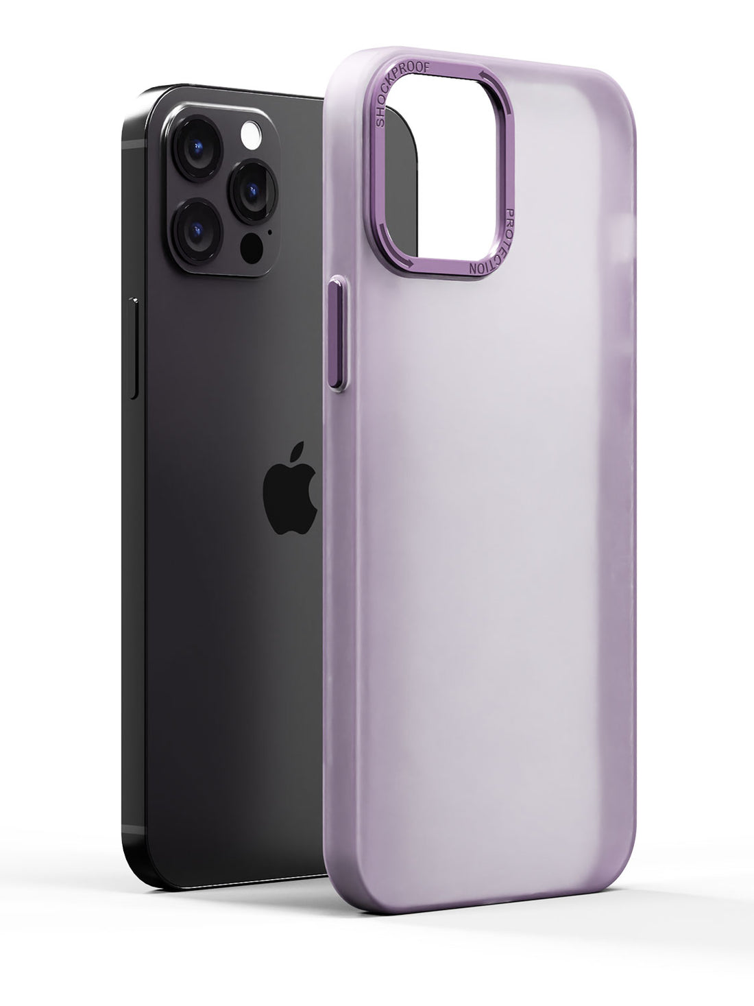 iphone 12 pro case with camera protection , iphone 12 pro cover with camera protection , iphone 12 pro case cover with camera protection , iphone 12 pro back cover with camera protection