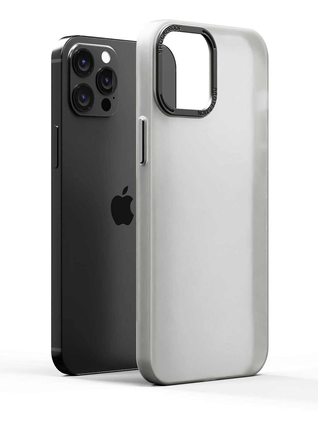 iphone 12 pro case with camera protection , iphone 12 pro cover with camera protection , iphone 12 pro case cover with camera protection , iphone 12 pro back cover with camera protection