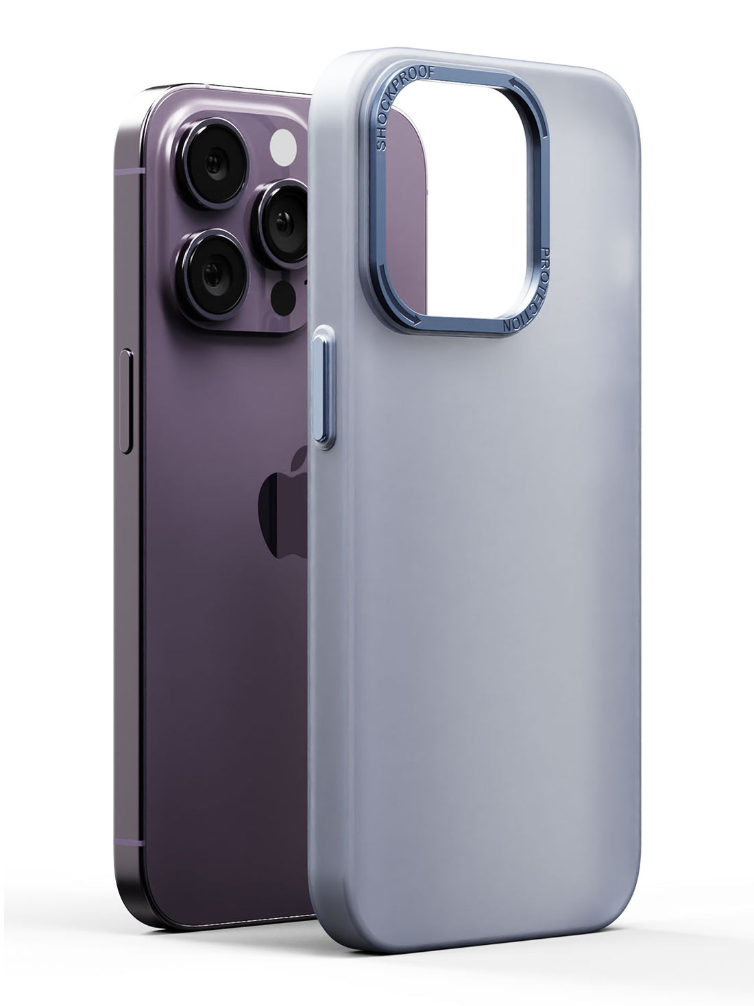 iphone 14 pro case with camera protection , iphone 14 pro cover with camera protection , iphone 14 pro case cover with camera protection , iphone 14 pro back cover with camera protection