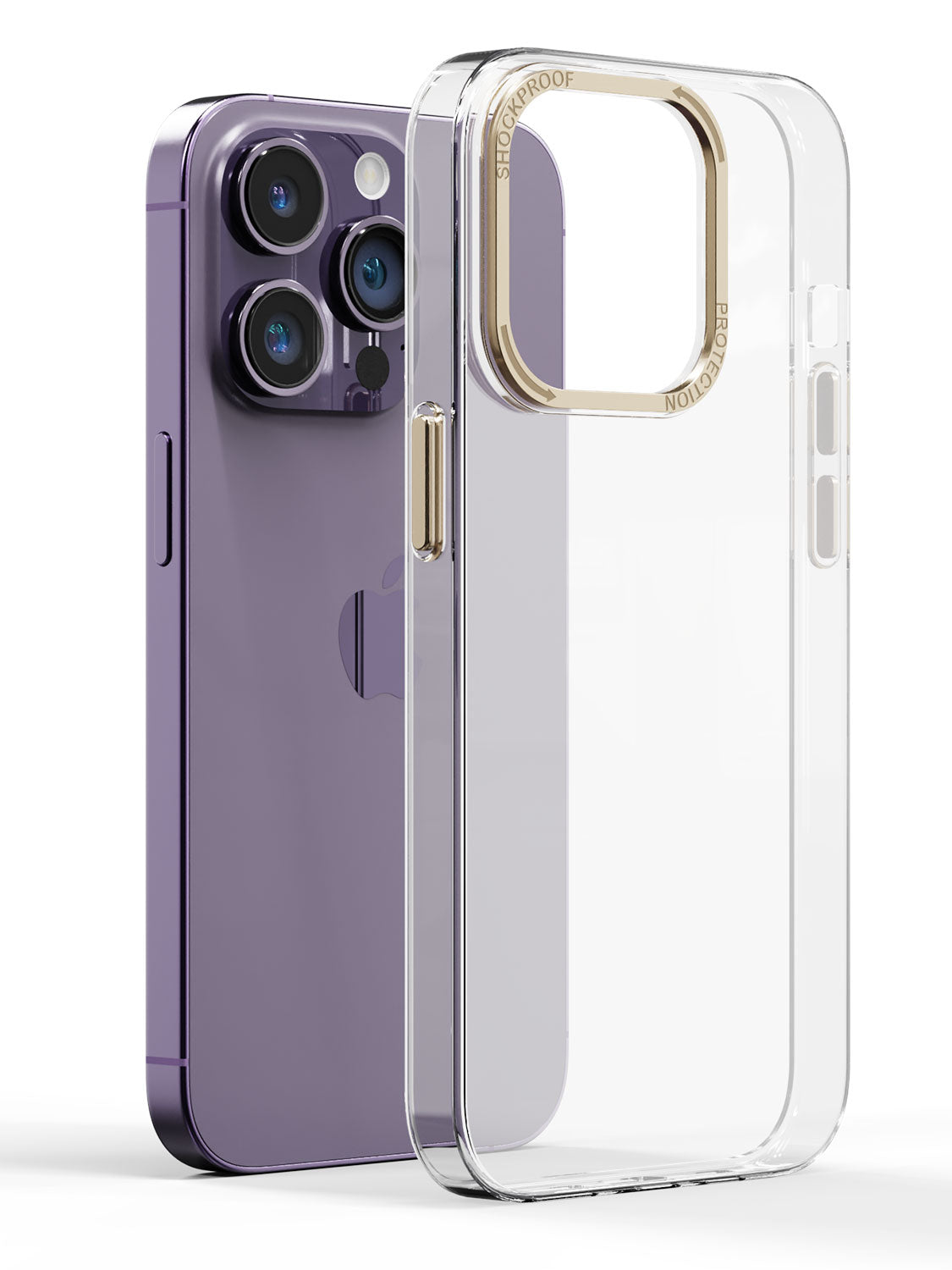 iphone 14 pro case with camera protection , iphone 14 pro cover with camera protection , iphone 14 pro case cover with camera protection , iphone 14 pro back cover with camera protection