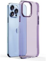 iphone 13 pro max case with camera protection , iphone 13 pro max cover with camera protection , iphone 13 pro max case cover with camera protection , iphone 13 pro max back cover with camera protection