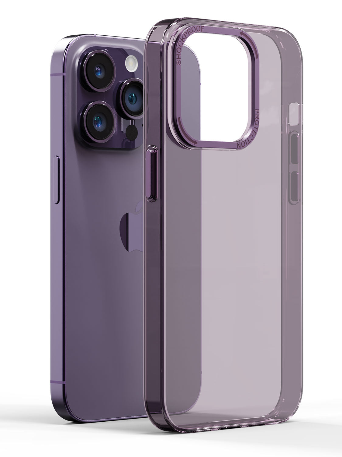 iphone 14 pro case with camera protection , iphone 14 pro cover with camera protection , iphone 14 pro case cover with camera protection , iphone 14 pro back cover with camera protection
