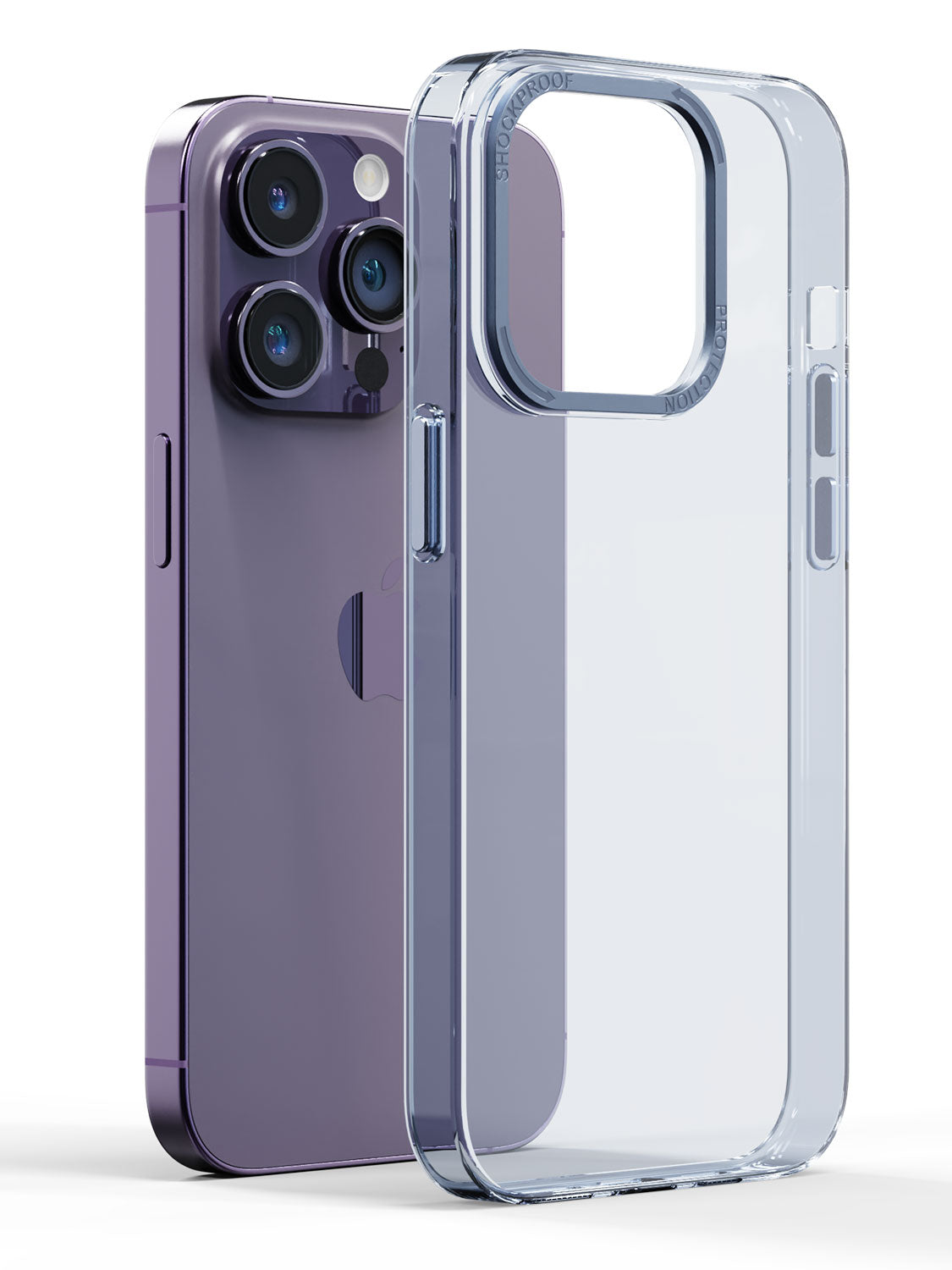 iphone 14 pro case with camera protection , iphone 14 pro cover with camera protection , iphone 14 pro case cover with camera protection , iphone 14 pro back cover with camera protection