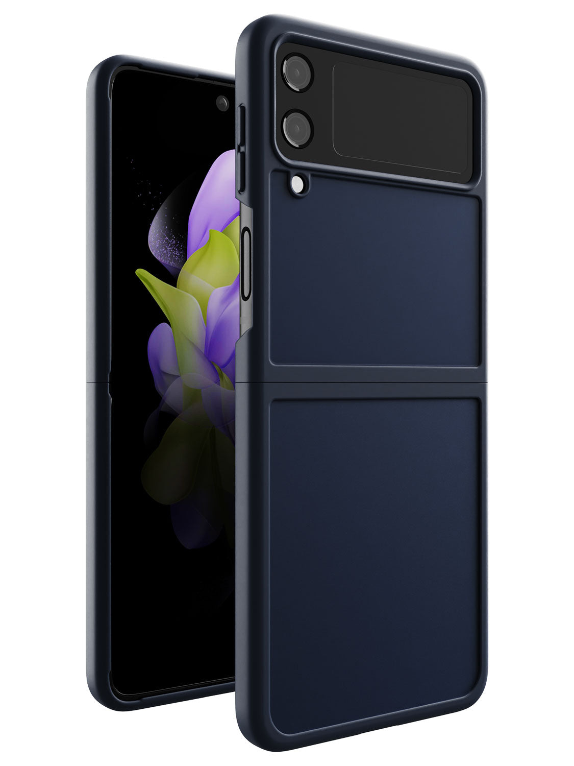 Samsung Galaxy Z Flip3 5G Cases & Covers , samsung galaxy Z flip 3 back cover leather , samsung galaxy z flip 3 5g case , samsung z flip 4 cover screen