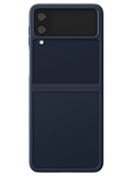 Backcover for Samsung Galaxy Z Flip3 5G , samsung galaxy Z flip 3 back cover spigen , samsung galaxy z flip 3 cover , samsung z flip 3 5g case