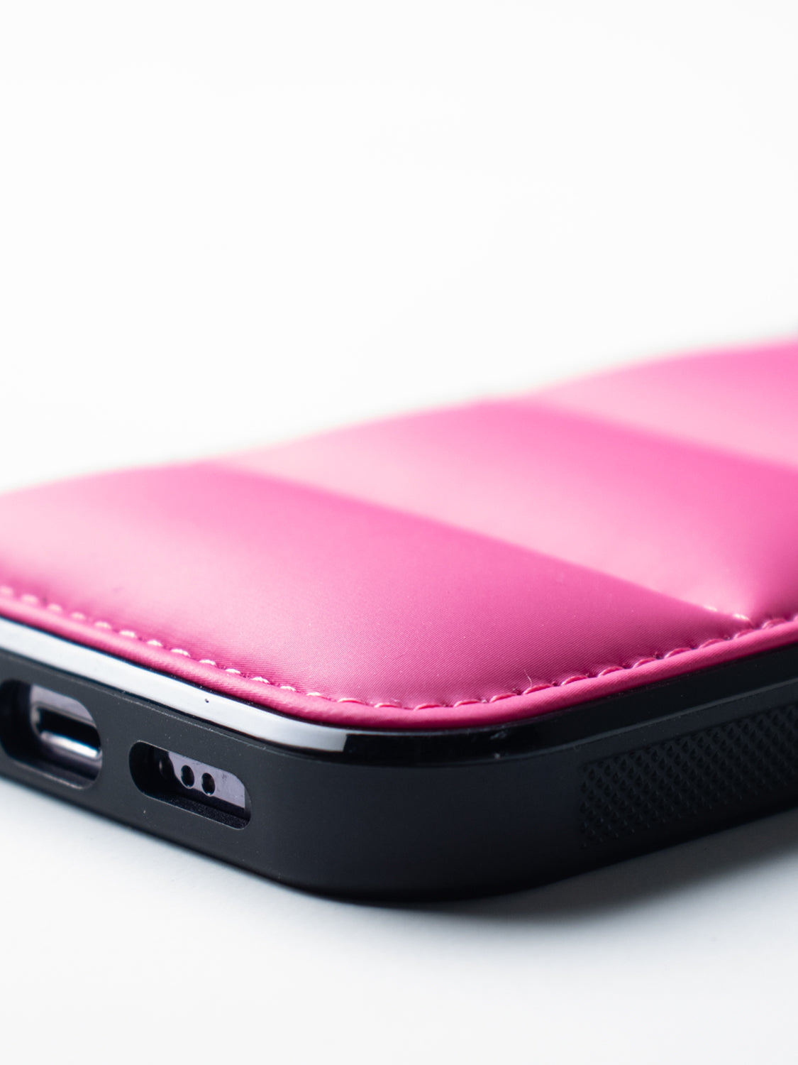 Slim iPhone 13 Pro Max Cover
