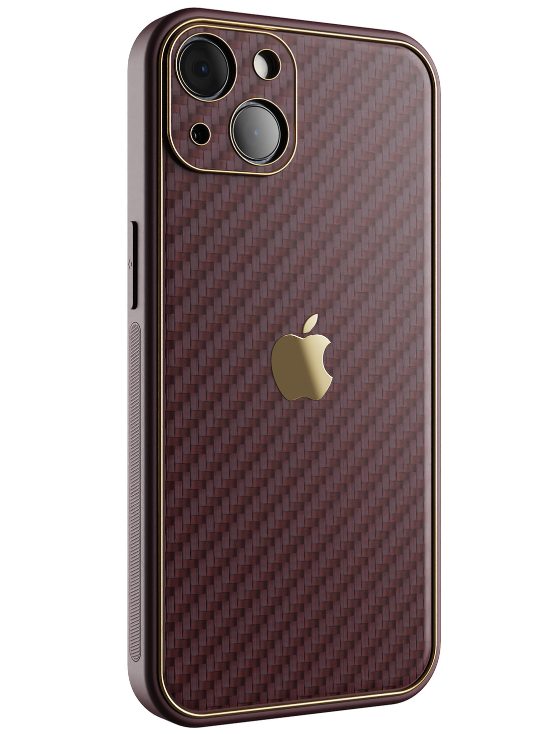 iphone 15 back cover