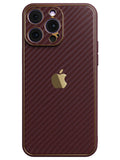 iphone 15 pro max case