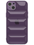 trendy back cover for iphone 14 plus , iphone 14 plus case with camera protection , iphone 14 plus cover with camera protection , iphone 14 plus back cover with camera protection , stylish case for iphone 14 plus , stylish cover for iphone 14 plus , puffer case for iphone 14 plus , puffer cover for iphone 14 plus , puffer case cover for iphone 14 plus , puffer back cover for iphone 14 plus , trendy case for iphone 14 plus , trendy cover for iphone 14 plus
