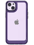 case for iPhone 14 Plus , back cover for iPhone 14 Plus , cases and covers for iPhone 14 Plus