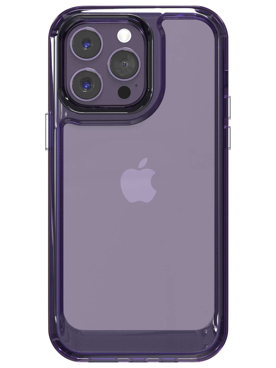 iPhone 14 Pro Max case with camera protection , iPhone 14 Pro Max cover with camera protection , iPhone 14 Pro Max case cover with camera protection , iPhone 14 Pro Max back cover with camera protection