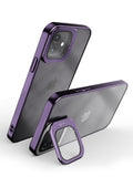 iphone 12 case , iphone 12 cover, iphone 12 back cover , iphone 12 case with camera protection , iphone 12 cover with camera protection ,trendy cover for iphone with kickstand , iphone 12 cover with camera stand , iphone 12 case cover with camera stand , iphone 12 back cover with camera stand , shockproof cover for iphone 12 ,  iphone 12 case cover with kickstand
