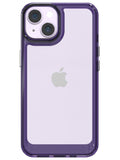case for iPhone 14 , back cover for iPhone 14 , cases and covers for iPhone 14