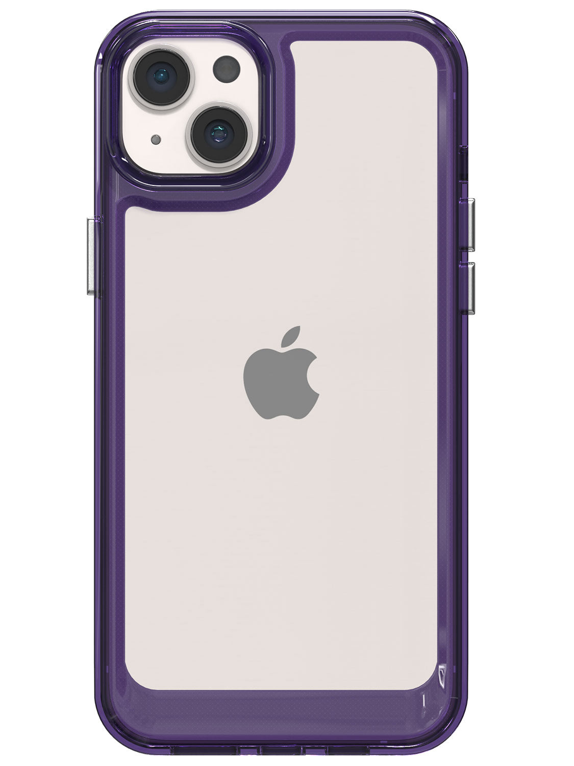 TPU cover for iPhone 14 Plus , TPU cases and covers for iPhone 14 Plus , TPU back cover for iPhone 14 Plus , shockproof case for iPhone 14 Plus