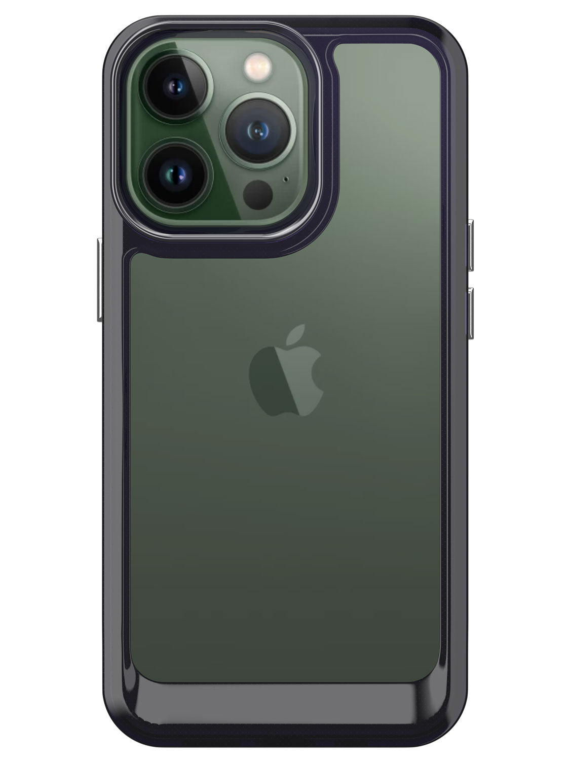 transparent cover for iPhone 13 Pro , transparent case cover for iPhone 13 Pro , transparent back cover for iPhone 13 Pro , TPU case for iPhone 13 Pro