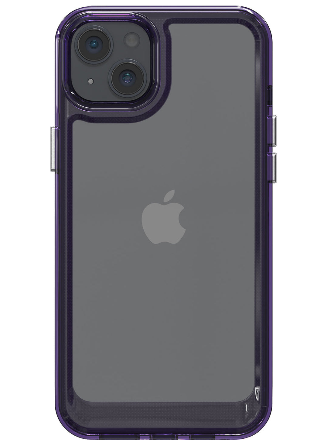 case for iPhone 14 Plus , back cover for iPhone 14 Plus , cases and covers for iPhone 14 Plus