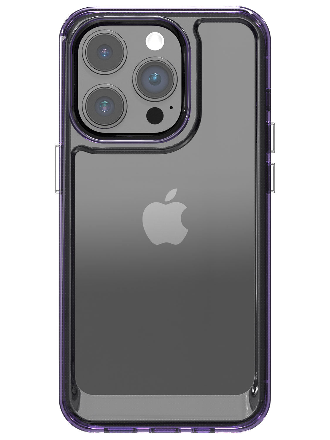 iPhone 14 Pro case with camera protection , iPhone 14 Pro cover with camera protection , iPhone 14 Pro case cover with camera protection , iPhone 14 Pro back cover with camera protection