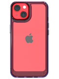 TPU cover for iPhone 14 , TPU cases and covers for iPhone 14 , TPU back cover for iPhone 14 , shockproof case for iPhone 14