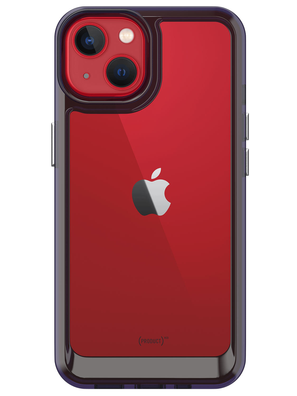 clear case for iPhone 13 , clear cover for iPhone 13 , clear back cover for iPhone 13 , transparent case for iPhone 13