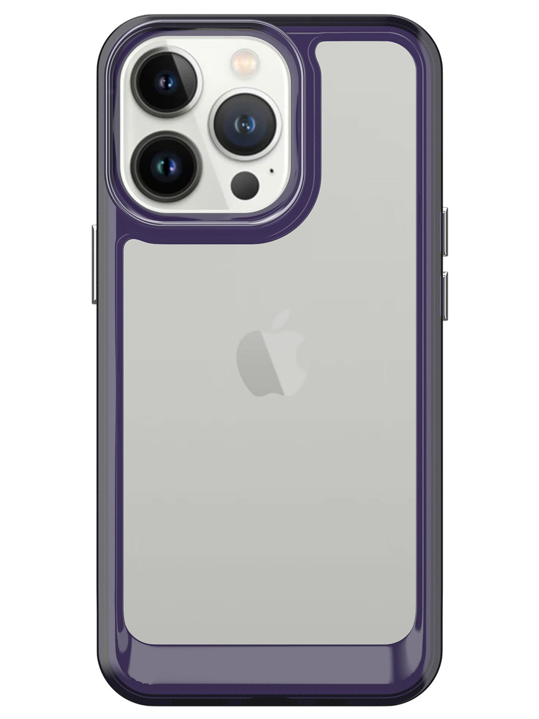 case for iPhone 13 Pro , back cover for iPhone 13 Pro , cases and covers for iPhone 13 Pro