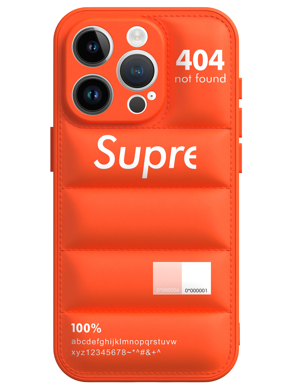 SUPREME Blue Camo outlet iPhone 11 Case NWB